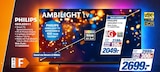 expert Buchen - 65OLED911 Angebot im Prospekt 65OLED911 bei expert im Buchen Prospekt für 2.699,00 €