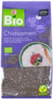 Bio-Chiasamen von K-BIO im aktuellen Kaufland Prospekt für 1,49 €