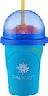 Slushymaker Colour Shock im Angebot bei GLOBUS in Hofheim Slushymaker Colour Shock Angebote bei GLOBUS Hofheim für 12,99 €