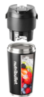 Aktuelles Smoothie Maker NBPO16B FLIP Angebot bei expert in Remscheid ab 54,99 €