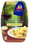 Frühlings-Kartoffelsalat im Angebot bei REWE in Potsdam Frühlings-Kartoffelsalat Angebote von Golßener bei REWE Potsdam für 3,19 €