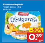 Angebot im Netto Marken-Discount Burgau Prospekt Netto Marken-Discount Burgau Prospekt mit im Angebot fĂŒr 0,39 âŹ