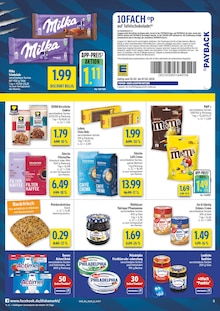 Kaffee im aktuellen diska Prospekt (Dresden) Kaffee im diska Prospekt "alles an deinem ort." mit 12 Seiten (Dresden)