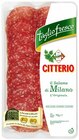 Aktuelles Salame di Milano Angebot bei REWE in Augsburg ab 2,49 €