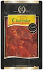 Intermarché Jouars-Pontchartrain - Promo Côtes de porc marinées sans os Promo Côtes de porc marinées sans os à 11,99 € dans le catalogue Intermarché à Jouars-Pontchartrain
