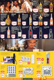Feuerzeug im GLOBUS Prospekt in Duisburg Aktueller GLOBUS Prospekt mit Feuerzeug, "Aktuelle Angebote", Seite 13