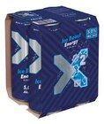 Ice Boost Energy Angebote von x2 bei Lidl Kamen für 3,49 €
