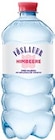 Aktuelle Wasser Angebote bei Kaufland in Krefeld Aktuelles Erfrischungsgetränk Angebot bei Kaufland in Krefeld ab 0,69 €