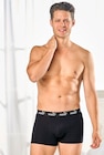 Herren-Retroshorts oder Sneaker- oder Quartersocken im Penny Prospekt Herren-Retroshorts oder Sneaker- oder Quartersocken von Puma im aktuellen Penny Prospekt für 7,99 €
