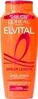 Elvital im Kaufland Prospekt Elvital Shampoo von L'Oréal Paris im aktuellen Kaufland Prospekt für 2,99 €