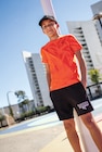 Short Enfant - PUMA à 17,99 € dans le catalogue Intersport