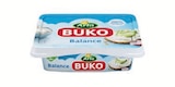 Buko Balance im Lidl Prospekt Buko Balance von Arla im aktuellen Lidl Prospekt für 0,99 €
