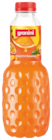 Multivitamin Angebote von Granini bei REWE Hürth für 1,59 €