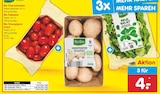 Angebot im Netto Marken-Discount Gornau (Erzgebirge) Prospekt Netto Marken-Discount Gornau (Erzgebirge) Prospekt mit im Angebot für 4,00 €
