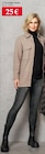 Overshirt Jacke Angebot in Recklinghausen Overshirt Jacke im aktuellen Prospekt bei Woolworth in Recklinghausen