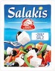 Schafkäse von Salakis im aktuellen Lidl Prospekt