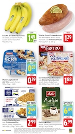 Lebensmittel im EDEKA Prospekt in Esslingen Aktueller EDEKA Prospekt mit Lebensmittel, "Aktuelle Angebote", Seite 2