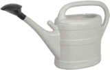 Gießkanne Angebote von Geli-G bei Globus-Baumarkt Rostock für 3,89 €