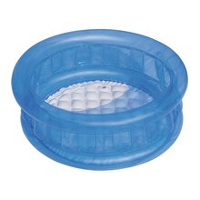 BabyOne Laatzen - Kiddie Pool Kiddie Pool Angebot bei BabyOne Laatzen im Prospekt "SUMMER SALE!"