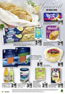 Bier im aktuellen E center Prospekt (Rottenburg (Neckar)) Bier im E center Prospekt "Aktuelle Angebote" mit 50 Seiten (Rottenburg (Neckar))