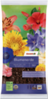 Aktuelle Gartenerde Angebote bei toom Baumarkt in Hildesheim Aktuelles Blumenerde Angebot bei toom Baumarkt in Hildesheim ab 9,99 €