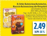 diska Erlangen Prospekt mit  im Angebot für 2,49 €
