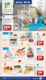Puppen im ALDI Nord Prospekt in Cuxhaven Aktueller ALDI Nord Prospekt mit Puppen, "Aktuelle Angebote", Seite 21