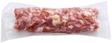 Schwamm Dörrfleisch im Angebot bei REWE in Saarbrücken Schwamm Dörrfleisch Angebote bei REWE Saarbrücken für 1,11 €