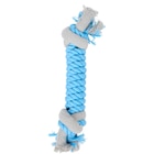 Jouet pour chien - Action - Action à Savigny-sur-Orge Jouet pour chien - Action en promo chez Action Savigny-sur-Orge à 1,41 €