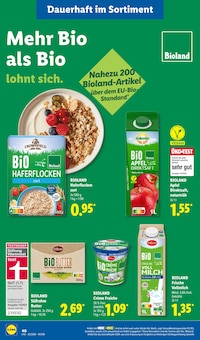 Äpfel im aktuellen Lidl Prospekt (Freiburg (Breisgau)) Äpfel im Lidl Prospekt "LIDL LOHNT SICH" mit 71 Seiten (Freiburg (Breisgau))