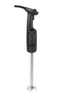 Stabmixer SM2015D Angebote bei METRO Witten für 107,09 €