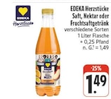 Multi Angebot in Ebrach Multi im aktuellen Prospekt bei EDEKA in Ebrach