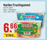 Aktuelle Haribo Angebote bei Trinkgut in Remscheid Aktuelles Fruchtgummi Schlümpfe Angebot bei Trinkgut in Remscheid ab 6,66 €