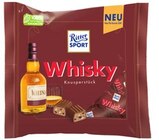 Whisky oder Rum im Penny Prospekt Whisky oder Rum von Ritter Sport im aktuellen Penny Prospekt für 2,99 €