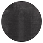 Aktuelles Teppich Loft Angebot bei POCO in Wuppertal ab 69,99 €