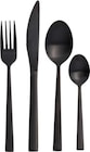 Tafelbesteck, 16-teilig im Angebot bei Lidl in Ingolstadt Tafelbesteck, 16-teilig Angebote von Silvercrest bei Lidl Ingolstadt für 9,99 €