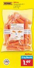 Möhren bei Netto Marken-Discount im Kirchanschöring Prospekt für 1,49 €