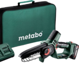 Angebot im Hornbach Bornheim, Südliche Weinstraße Prospekt Hornbach Bornheim, Südliche Weinstraße Prospekt mit im Angebot für 129,00 €