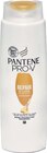 Shampoo oder Spülung im Angebot bei Netto Marken-Discount in Chemnitz Shampoo oder Spülung Angebote von Pantene ProV bei Netto Marken-Discount Chemnitz für 3,29 €