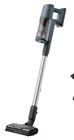 Akku-Handstaubsauger AP61AB21EX im Angebot bei expert in Nordhausen Akku-Handstaubsauger AP61AB21EX Angebote von AEG bei expert Nordhausen für 249,00 €