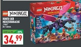 Aktuelle Lego Angebote bei Marktkauf in Münster Aktuelles Ninjago Rontu der Meisterdrache Angebot bei Marktkauf in Münster ab 34,99 €