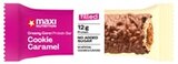 Creamy Core Protein Bar im Angebot bei Kaufland in Augsburg Creamy Core Protein Bar Angebote von MAXI NUTRITION bei Kaufland Augsburg für 1,59 €
