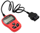 Diagnosegerät von Technaxx im aktuellen Marktkauf Prospekt für 27,99 €