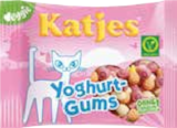 Marktkauf Wismar - Fruchtgummi Angebot im Prospekt Fruchtgummi bei Marktkauf im Wismar Prospekt für 0,69 €