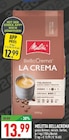 Aktuelles BellaCrema La Crema Angebot bei Marktkauf in Bochum ab 12,99 €