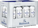 Classic, Medium oder Still im aktuellen Prospekt bei Getränke Hoffmann in Eisendorf