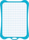 Ardoise blanche - MAPED en promo chez Bureau Vallée Ardoise blanche - MAPED dans le catalogue Bureau Vallée
