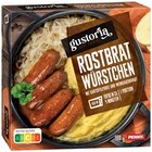 Menüschalengericht Angebote von GUSTORIA bei Penny Remscheid für 2,49 €