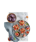 Kunefah-Dessert Angebote von LEZZA bei Kaufland Hemer für 3,99 €