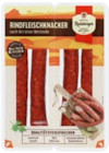 Rindfleischknacker von Original Radeberger im aktuellen Kaufland Prospekt für 3,29 €